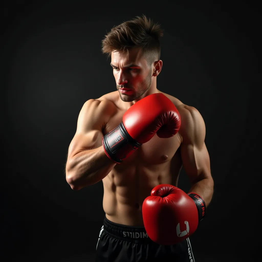 BOGDAN V2