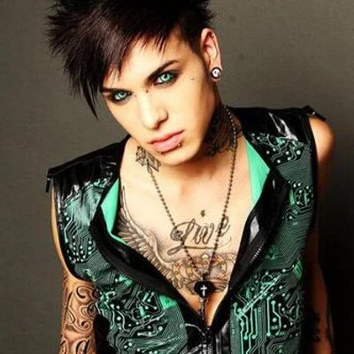jayy von monroe