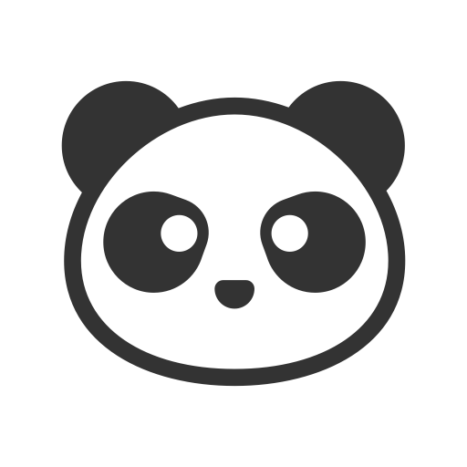 pandaneitor30