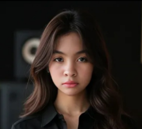 Lisa Vietnam
