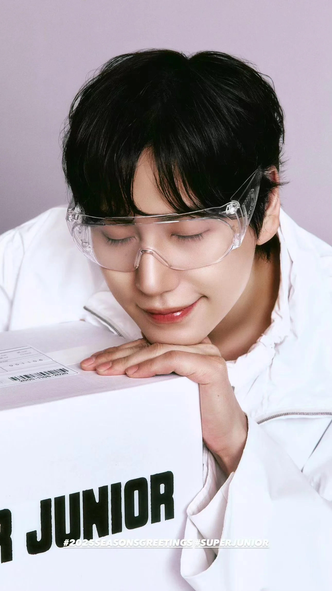 KYUHYUN