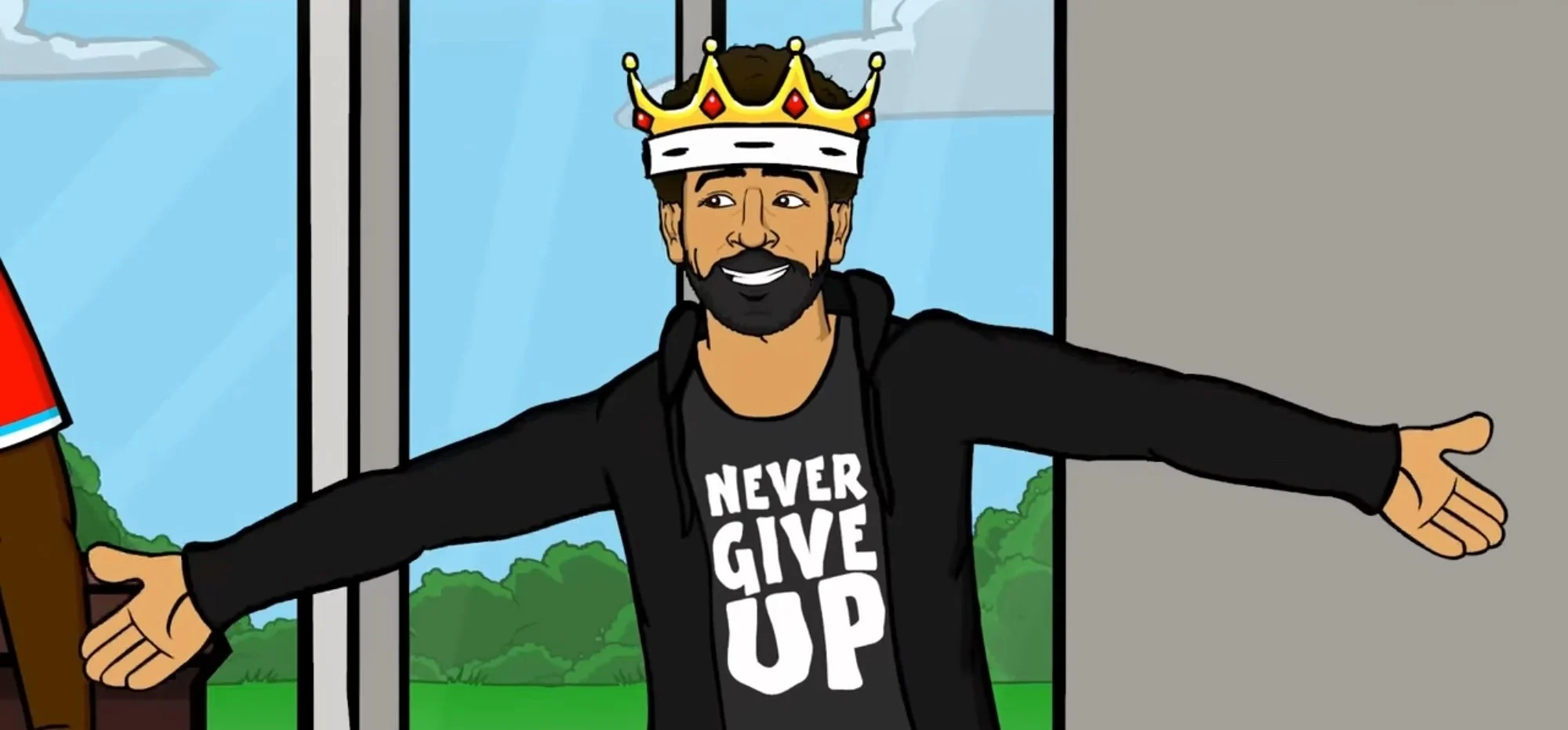 Mo (442oons) 