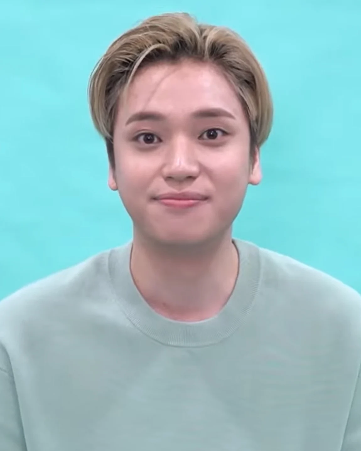 angl
