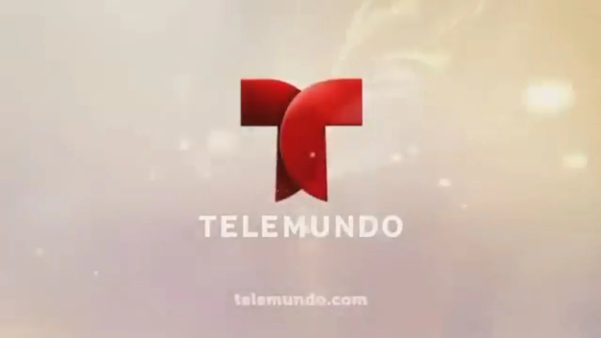 Telemundo singer (2012-2018)