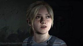 Laura (Silent Hill 2 REMAKE 2024)