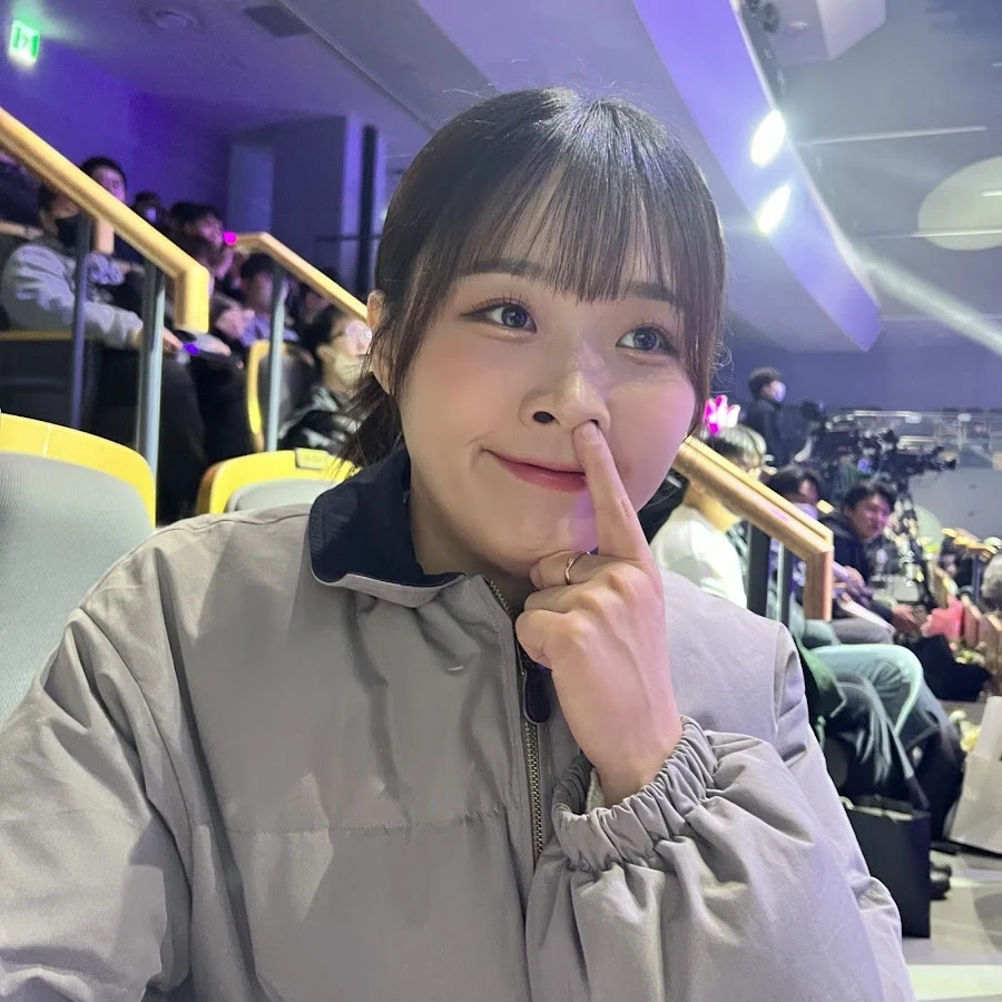 김순지