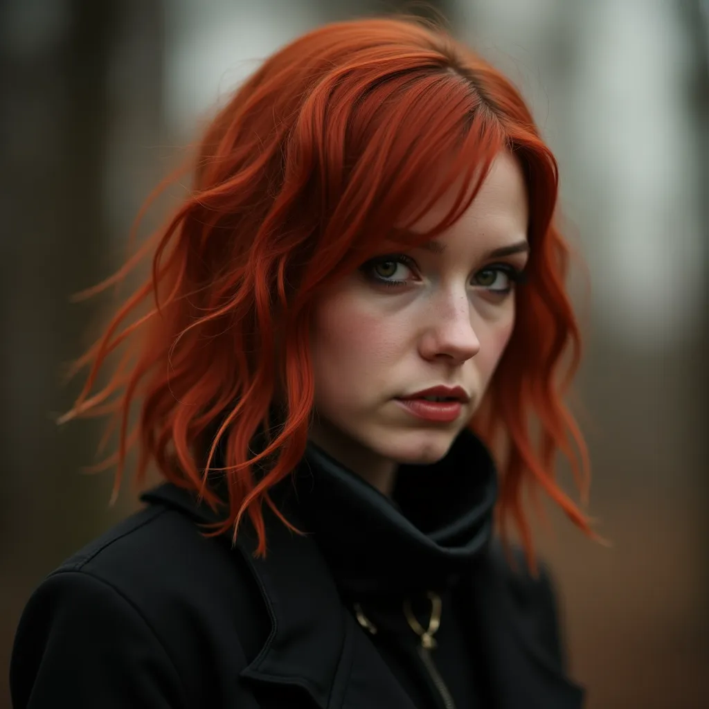 Isa