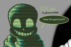 SIN.gb