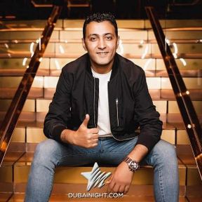 Moustafa Elasseri