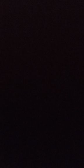 Amr