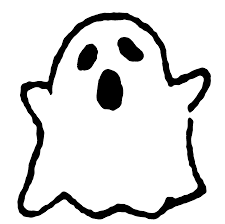 Spooky Scary Nursery Rhyme Karaoke Vocals
