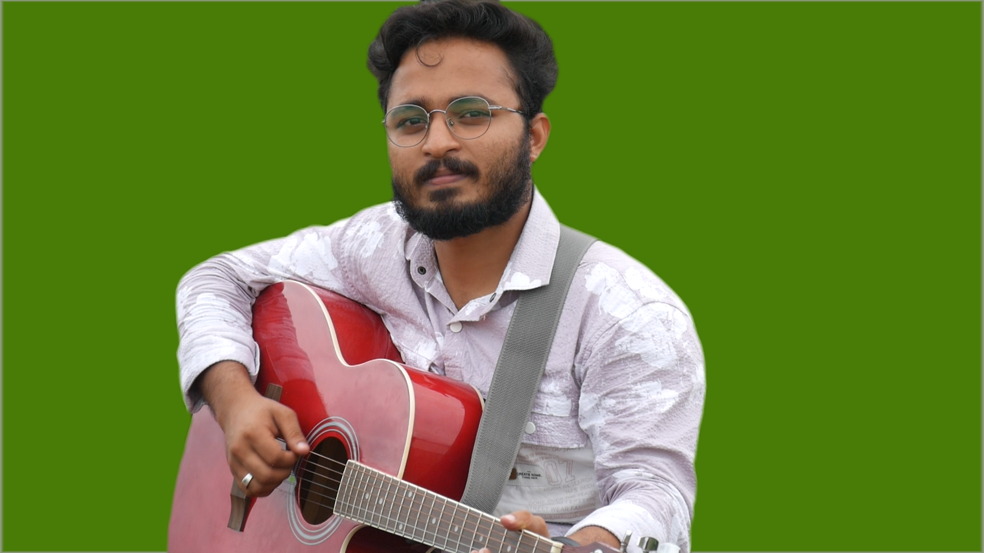 DEVENDRA DK