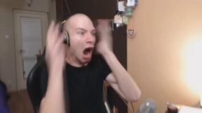 BTURBO
