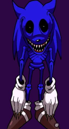Xeroth (Exeverse)