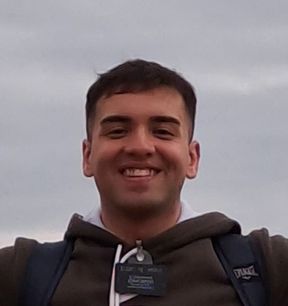 Matias Retamar