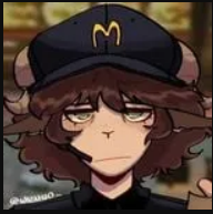 Feh Dubs