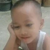 SatteriyaYT (YouTube)