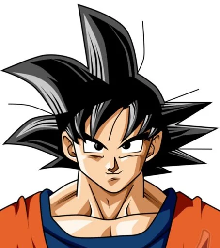 songokutommy