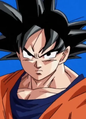 songokuu2tommy