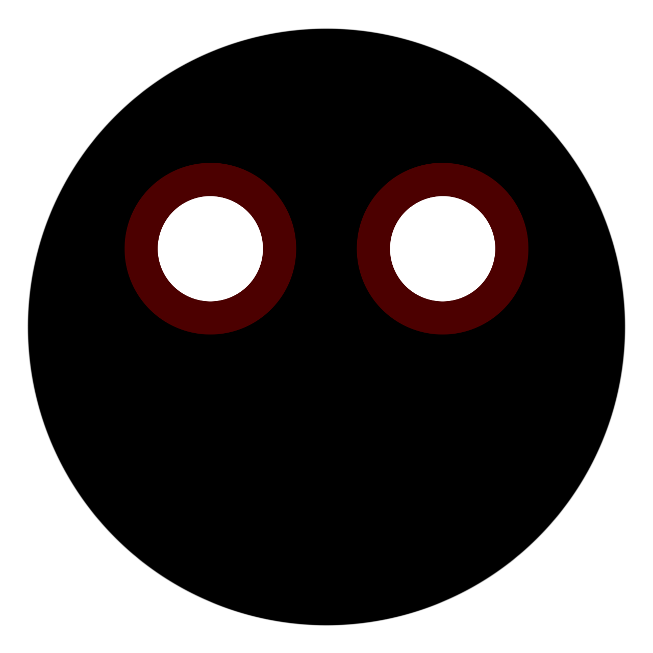 Sinster
