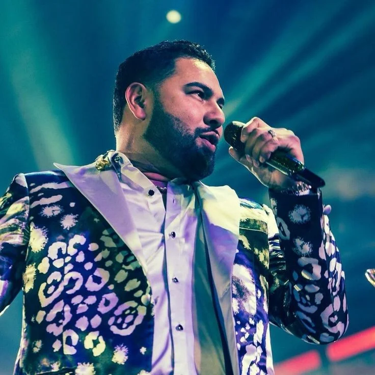 Banda ms