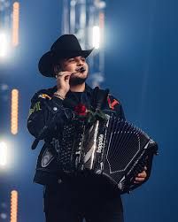Edgardo nuñez