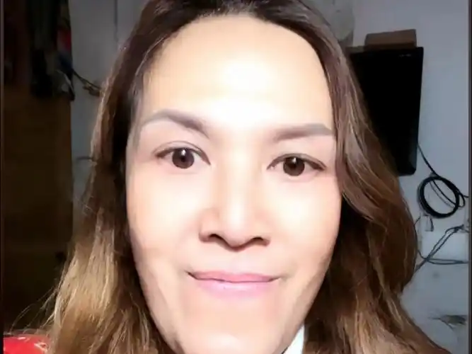 那艺娜