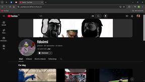 Fdoimi