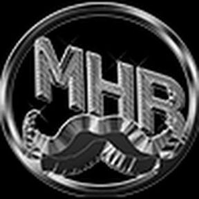 Mr. Hit Ripper