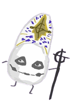 papa