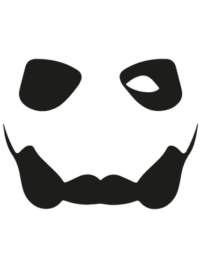 papa emeritus eternal