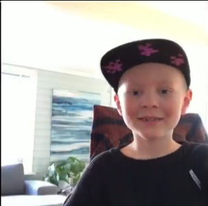 Nicko