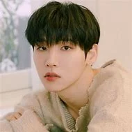 AI Jeon Woong