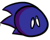 PichuSonic (NEW VOICE)