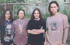 โต Silly fools (Toe Silly Fools) ว๊าก (Scream)