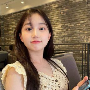 Haewon 2