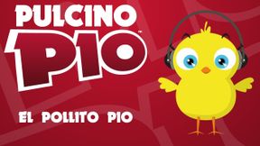 polito pio