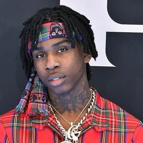 Polo G