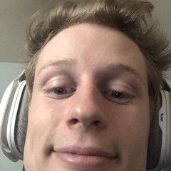 Lynix