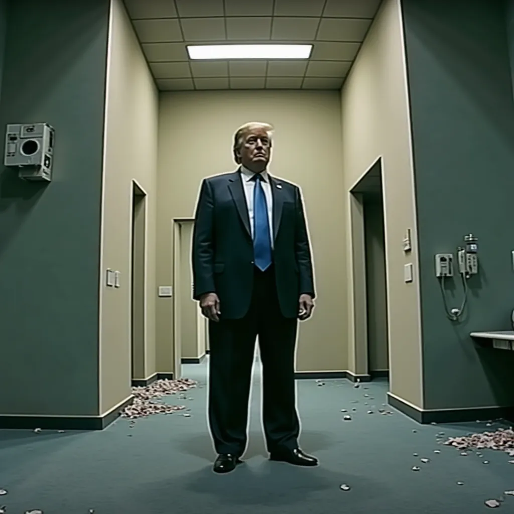 Donny