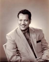 P.Ramlee_Sings