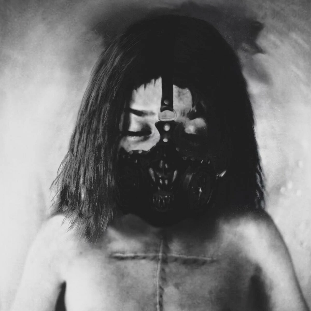 Ghostemane