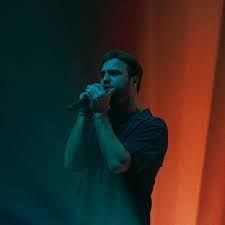 Jaimes