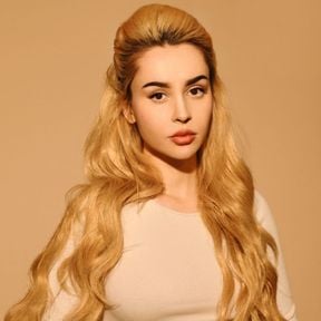 ILIRA