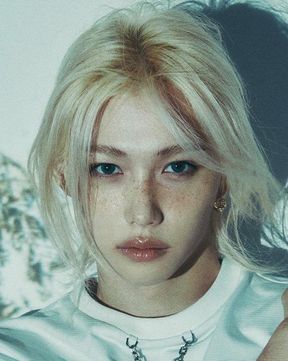Lee Felix 