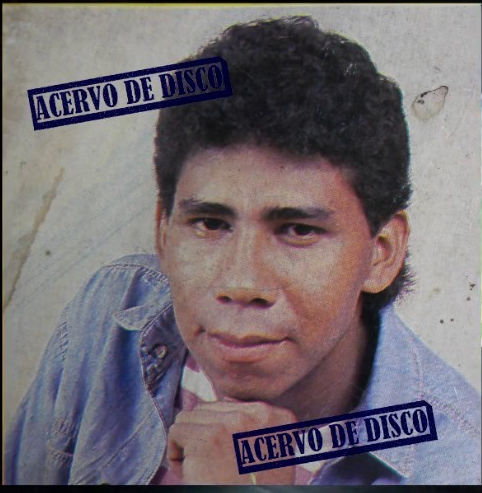 Allan Rodrigo