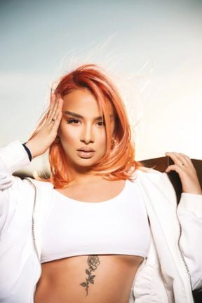 Rina Belaj