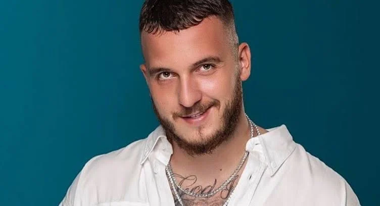 Mozzik