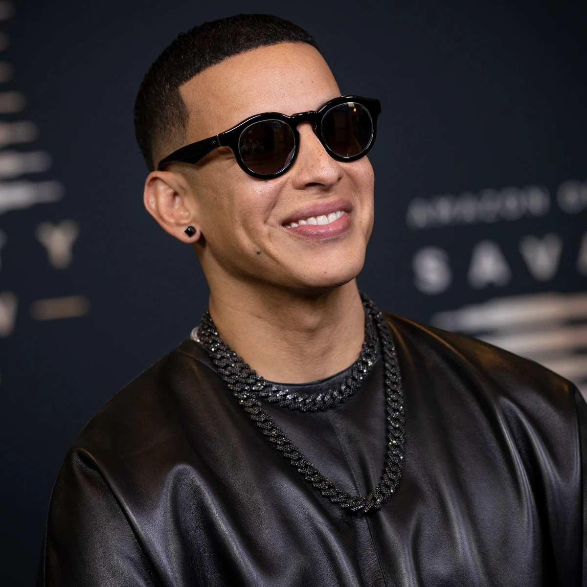 Daddy Yankee