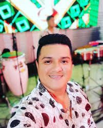 carlos burgos